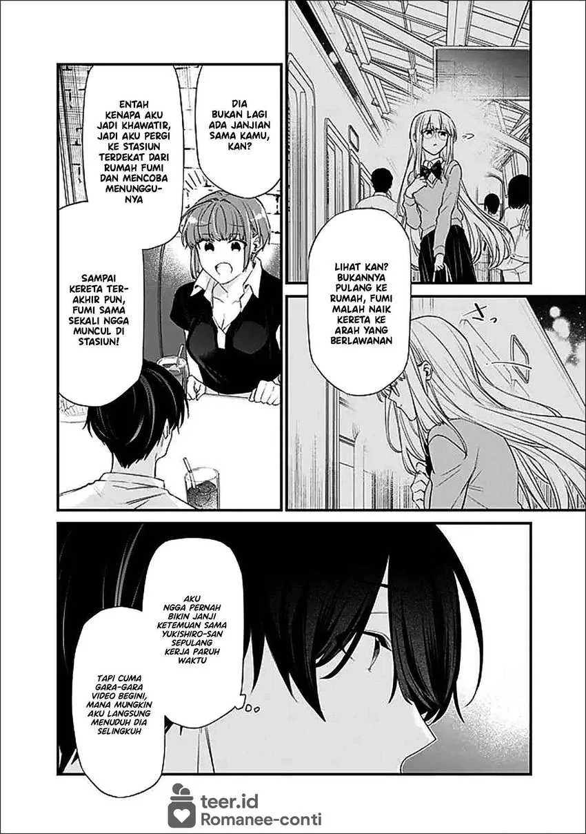Chapter 49.1 - halaman 5