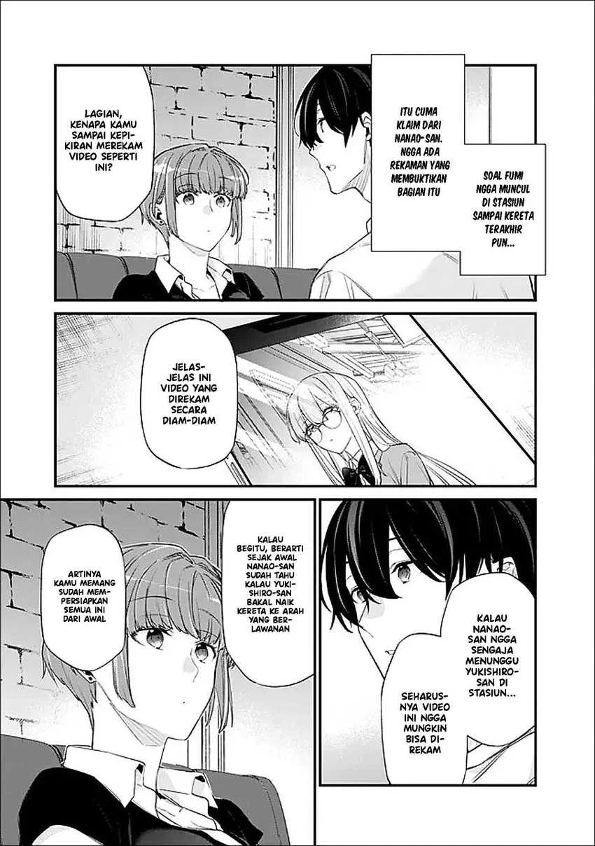 Chapter 49.1 - halaman 6