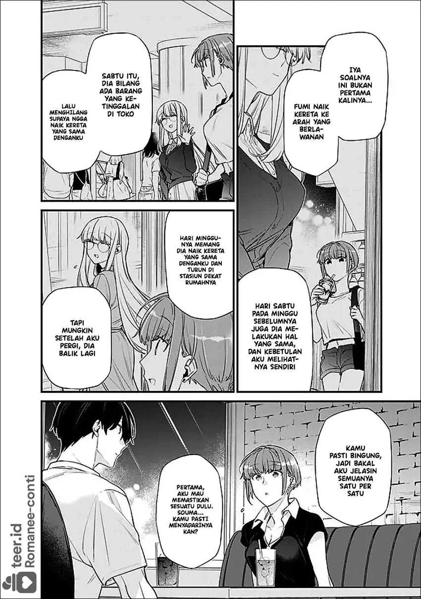 Chapter 49.1 - halaman 7