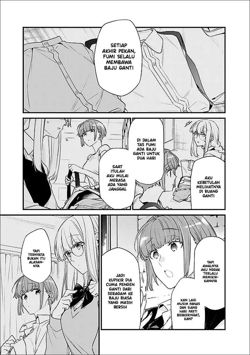 Chapter 49.1 - halaman 8