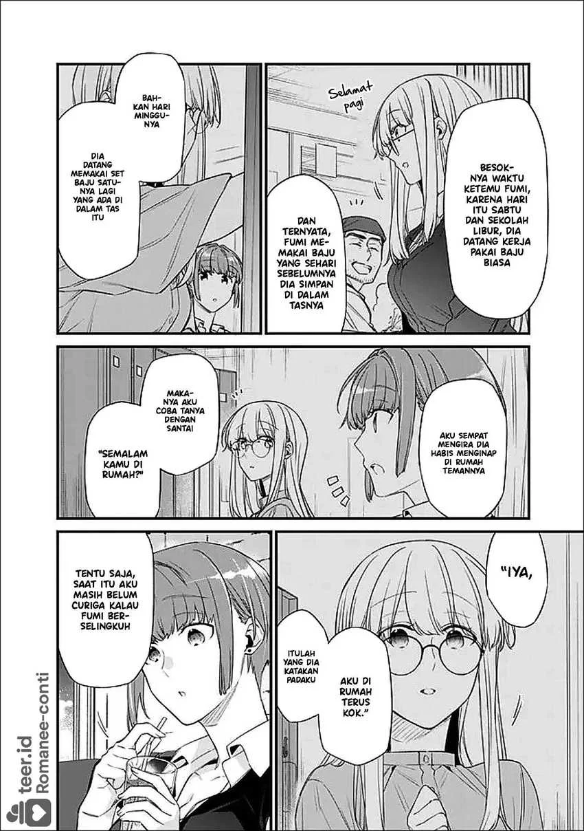 Chapter 49.1 - halaman 9
