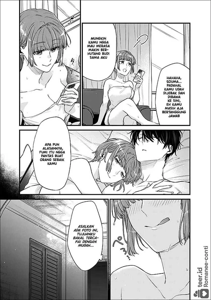 Chapter 49.2 - halaman 13