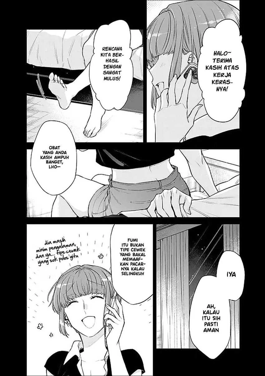 Chapter 49.2 - halaman 14
