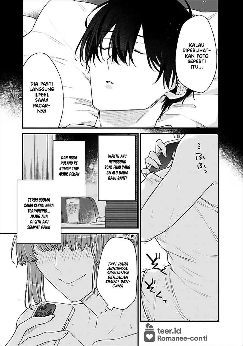 Chapter 49.2 - halaman 15