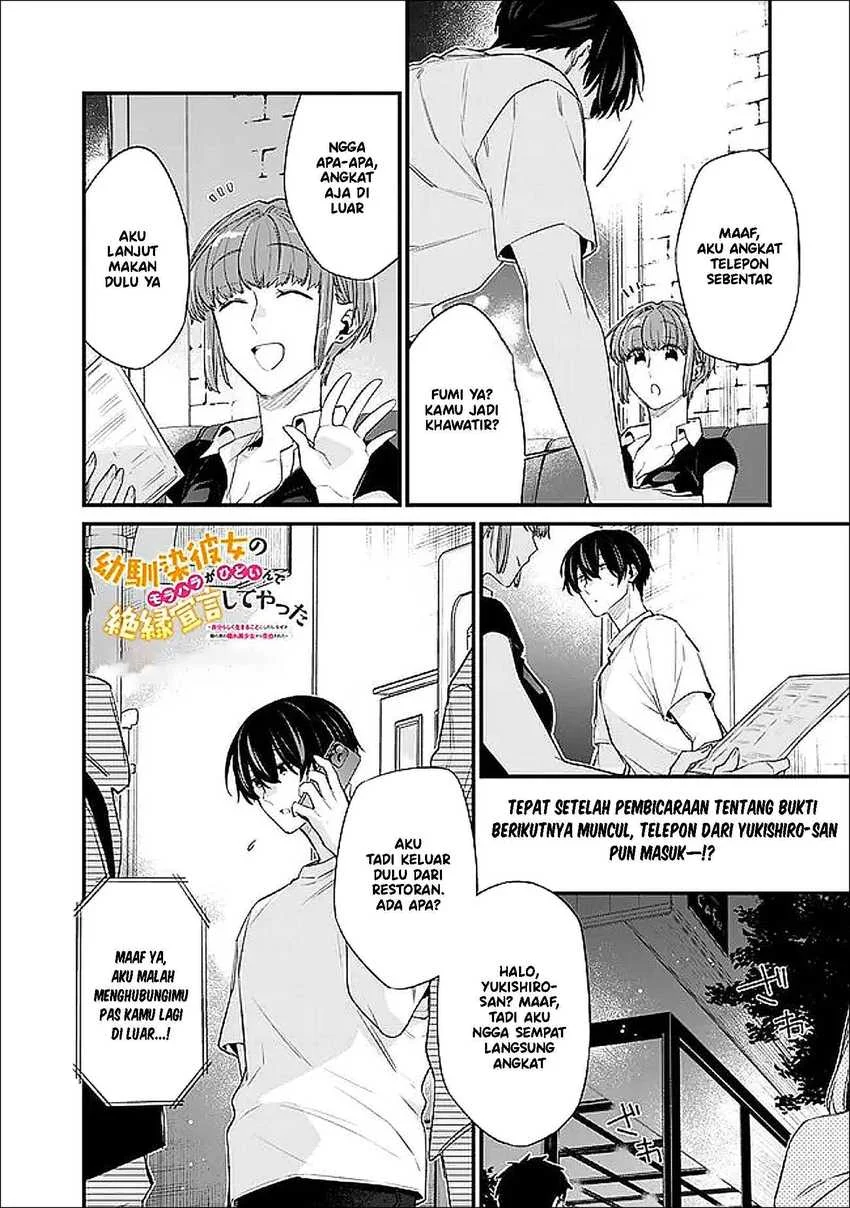Chapter 49.2 - halaman 2