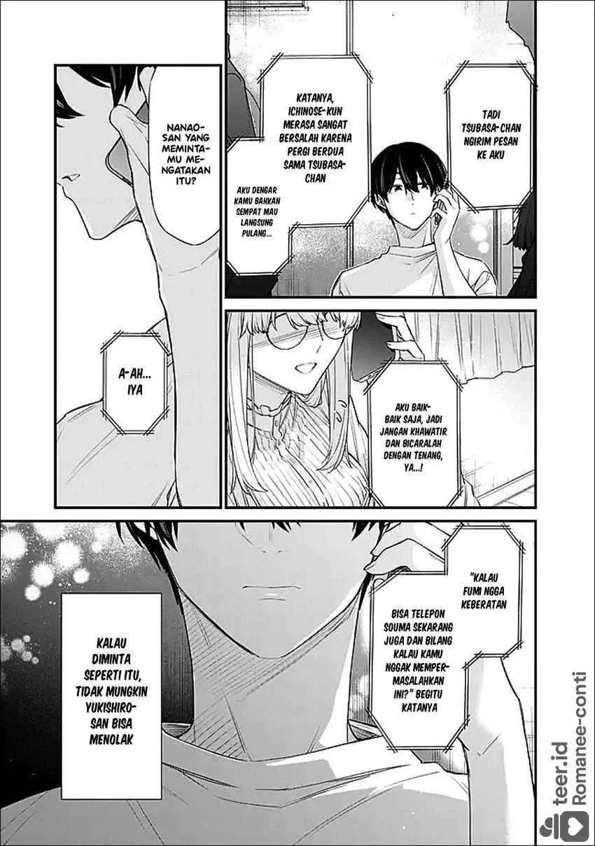 Chapter 49.2 - halaman 3