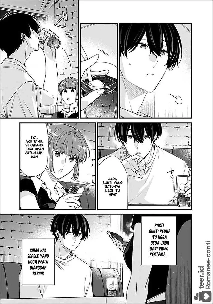 Chapter 49.2 - halaman 5