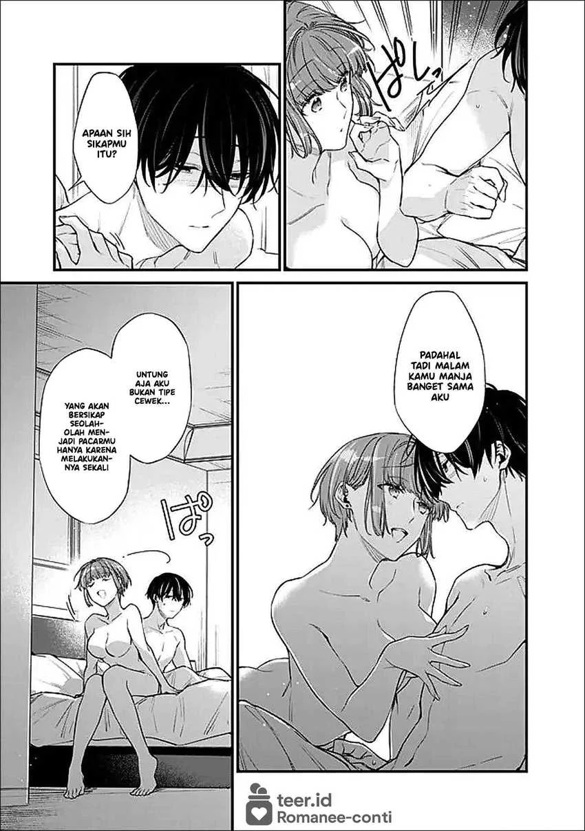 Chapter 49.2 - halaman 9