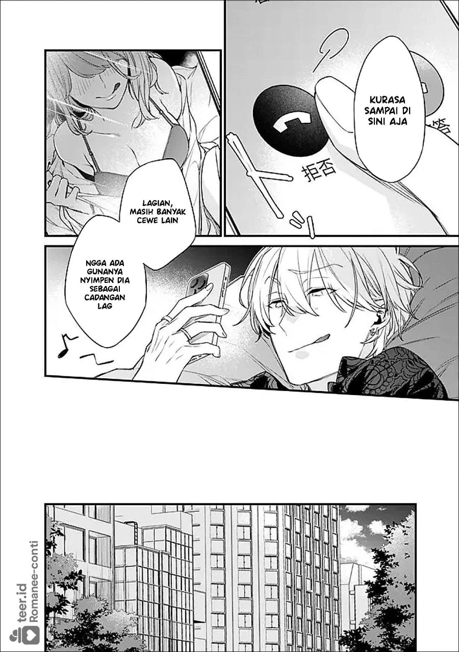 Chapter 50 - halaman 13