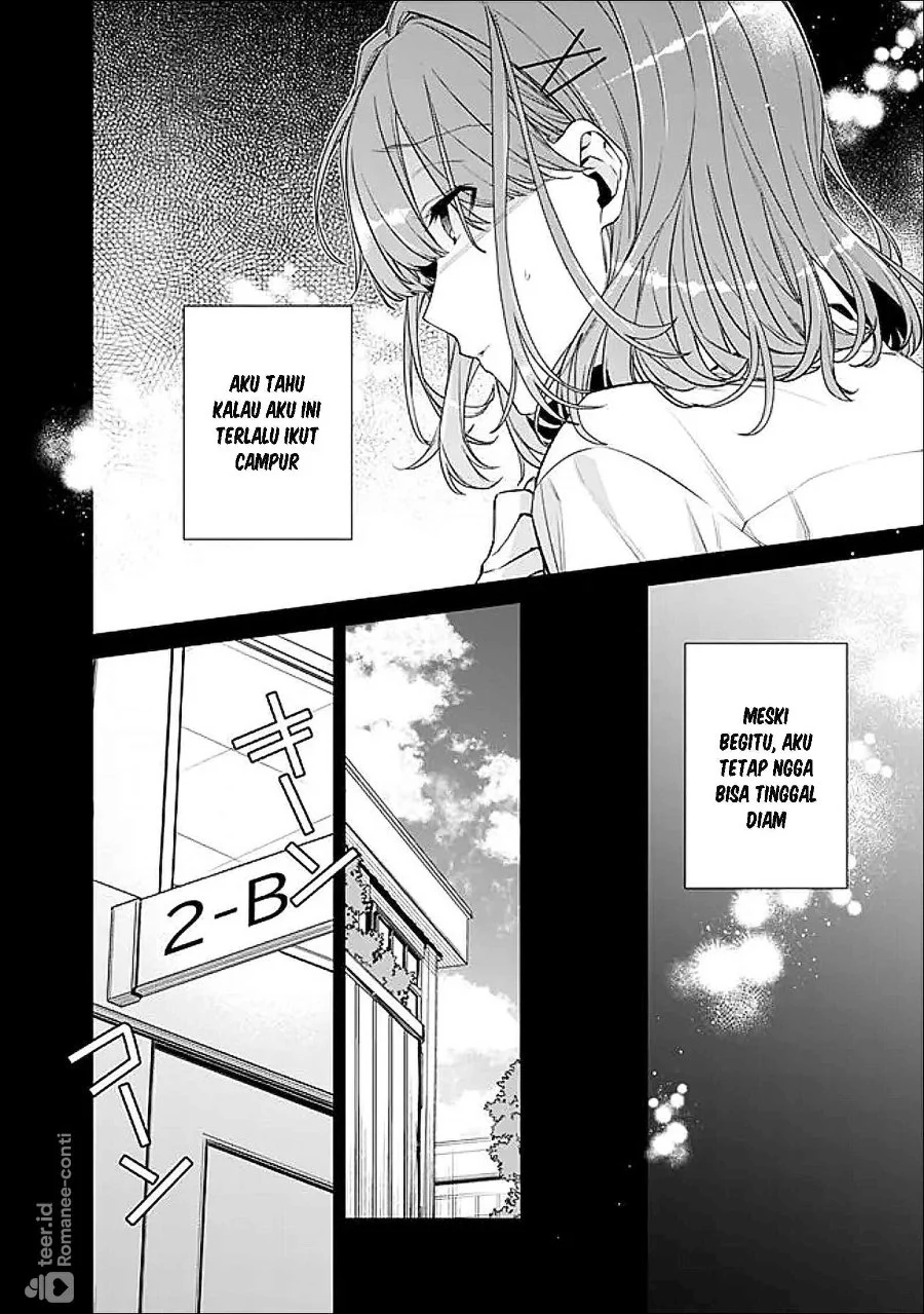 Chapter 50 - halaman 19