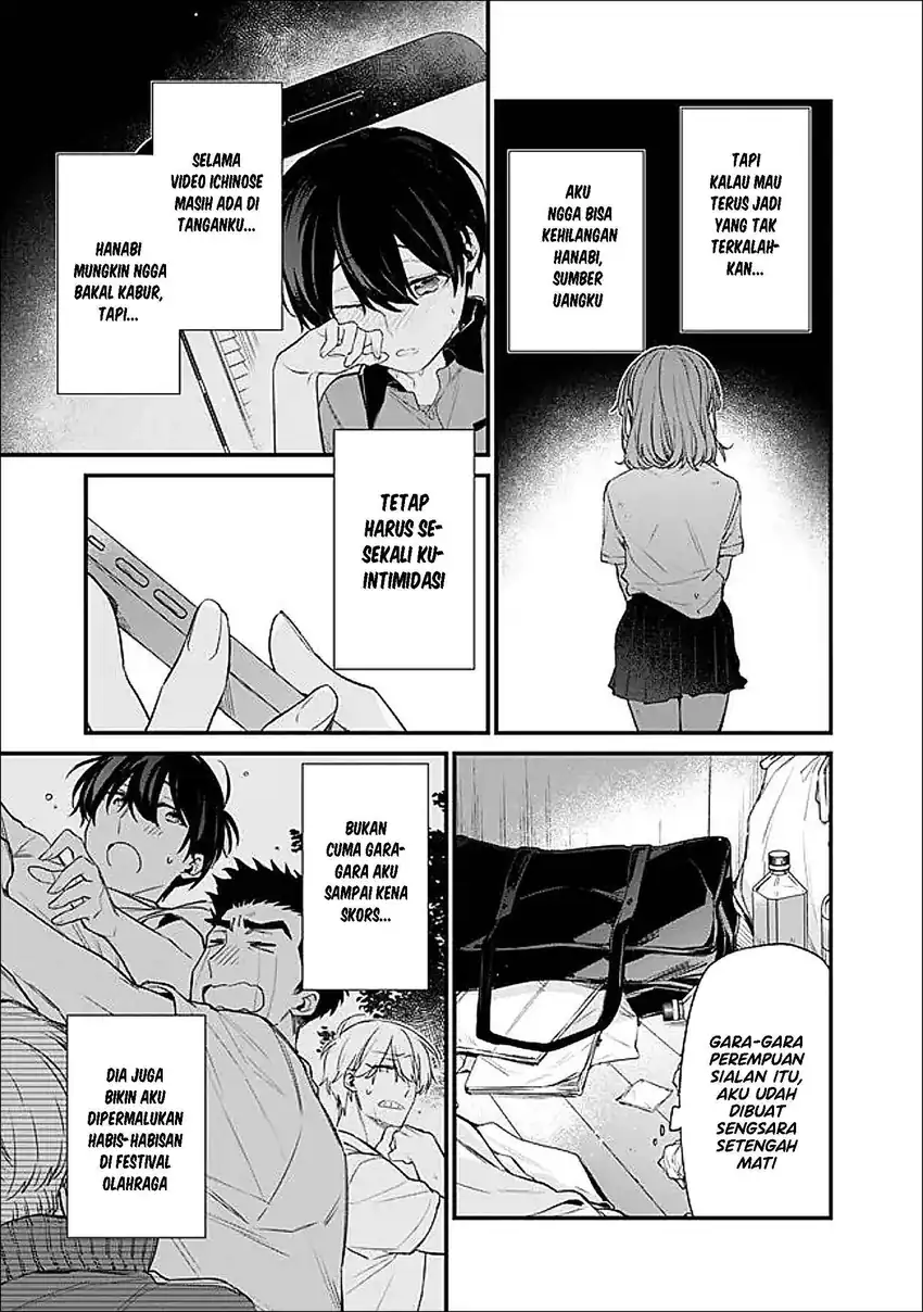 Chapter 50.1 - halaman 11
