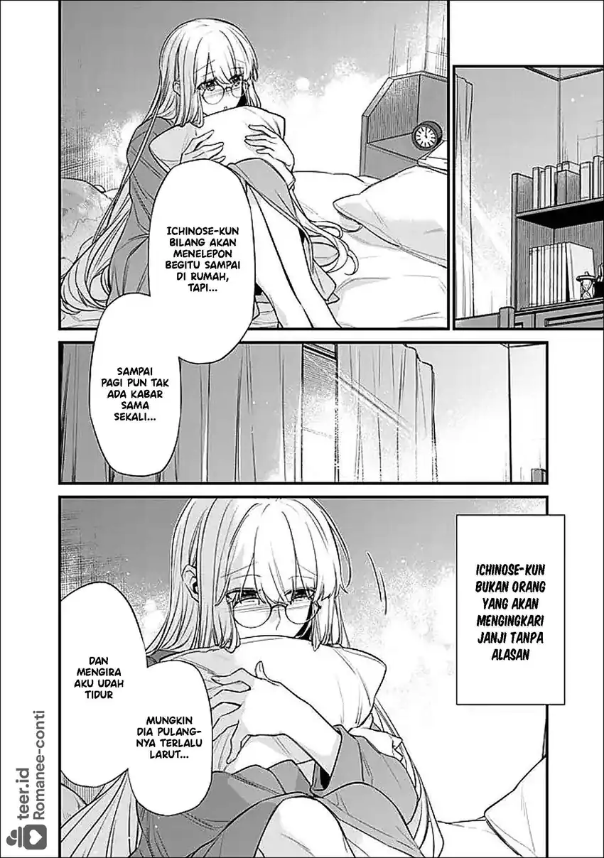 Chapter 50.1 - halaman 4