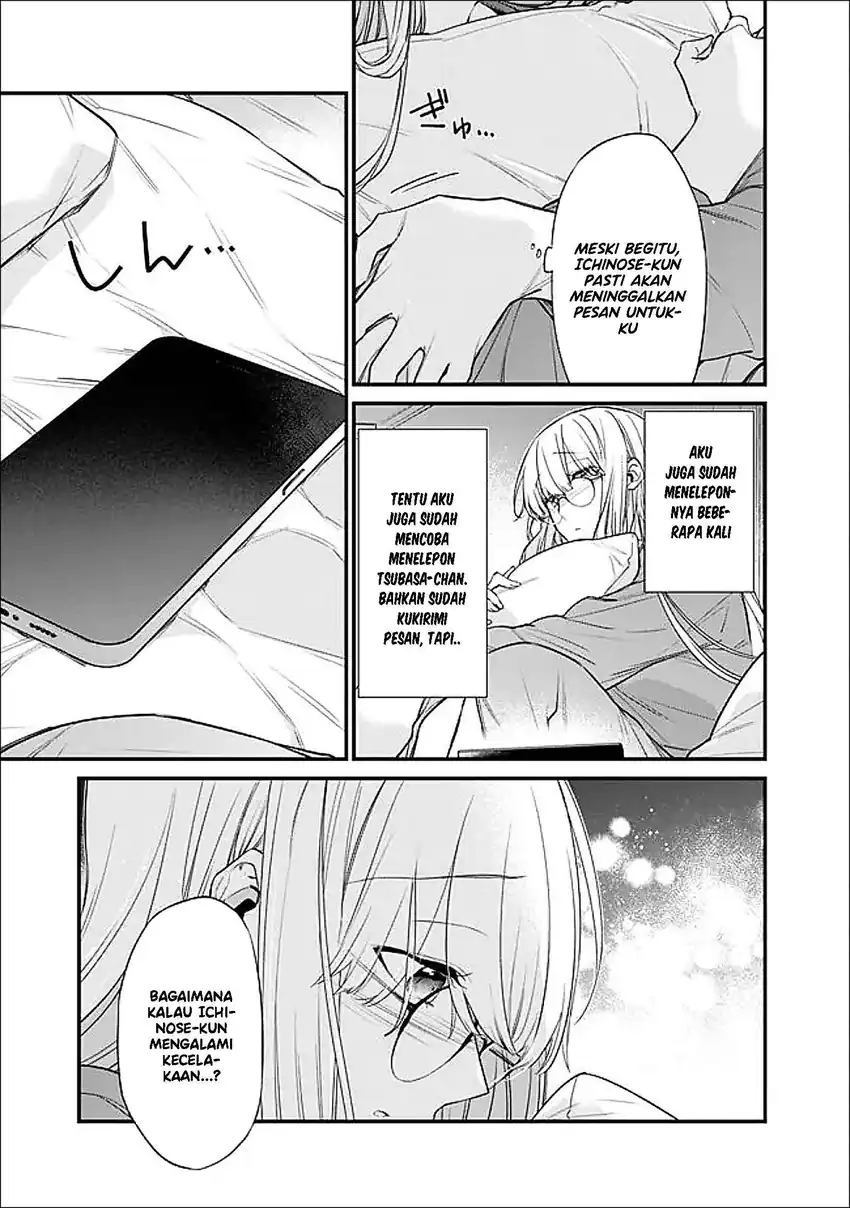 Chapter 50.1 - halaman 5