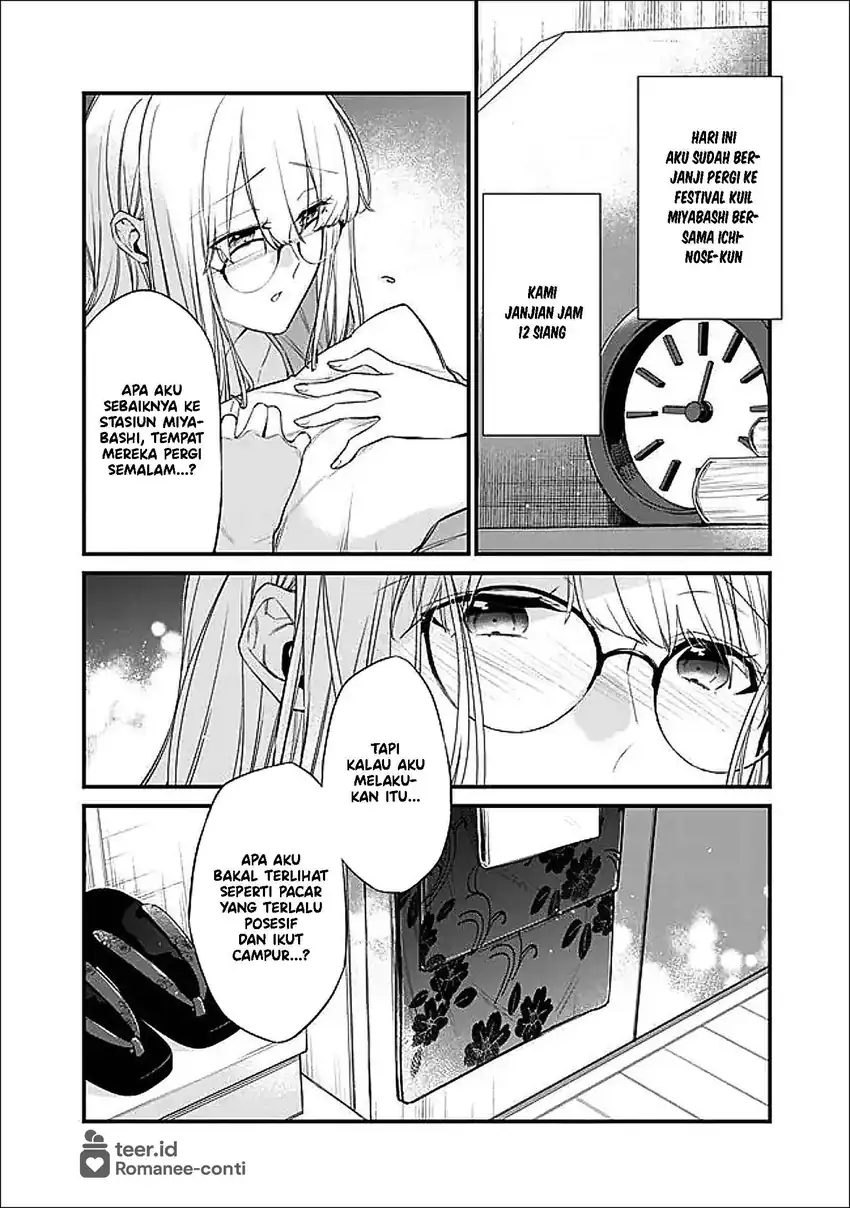 Chapter 50.1 - halaman 6