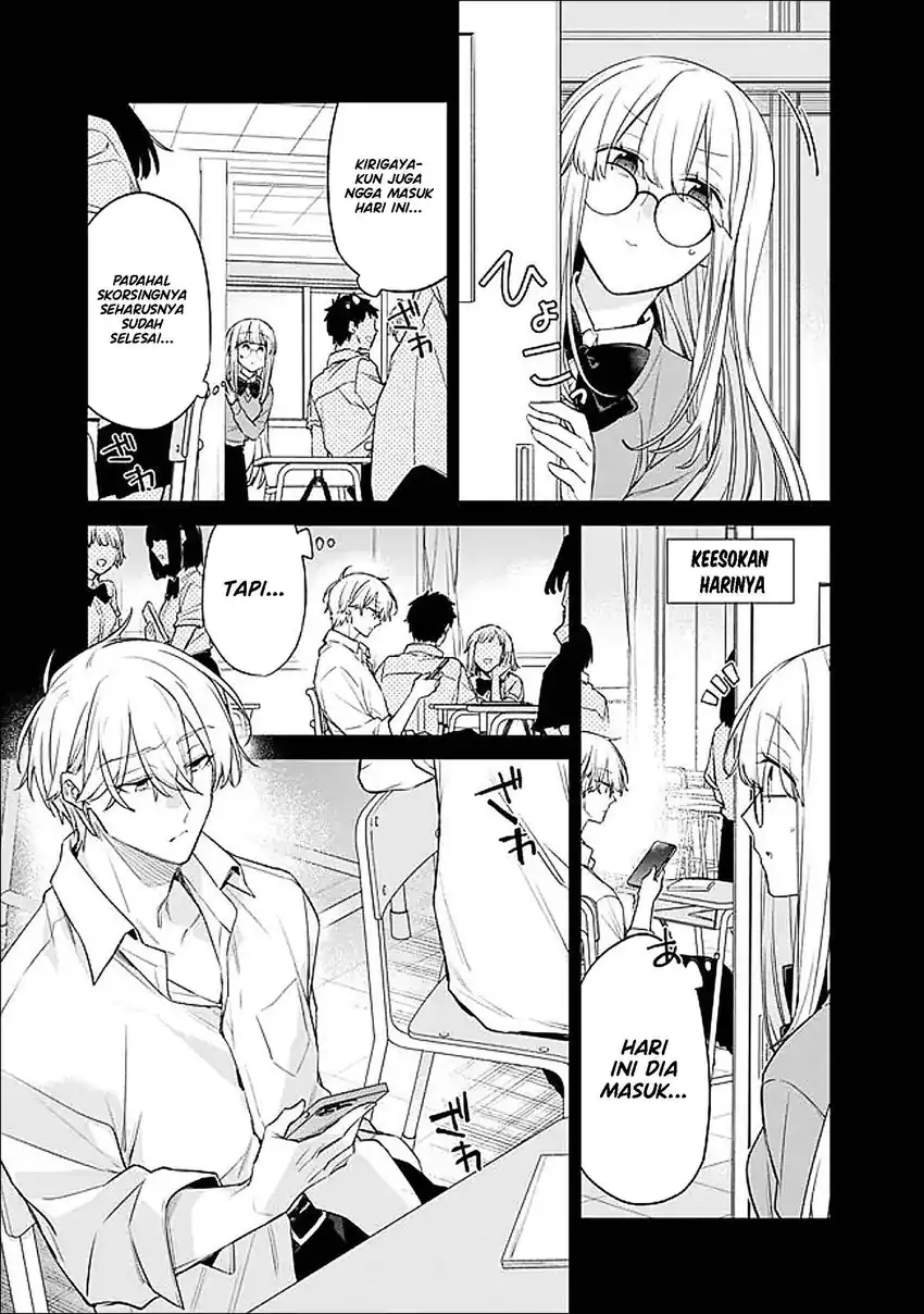 Chapter 50.2 - halaman 11