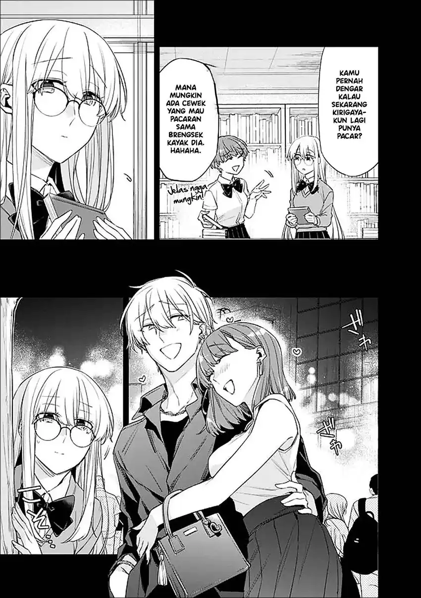 Chapter 50.2 - halaman 13