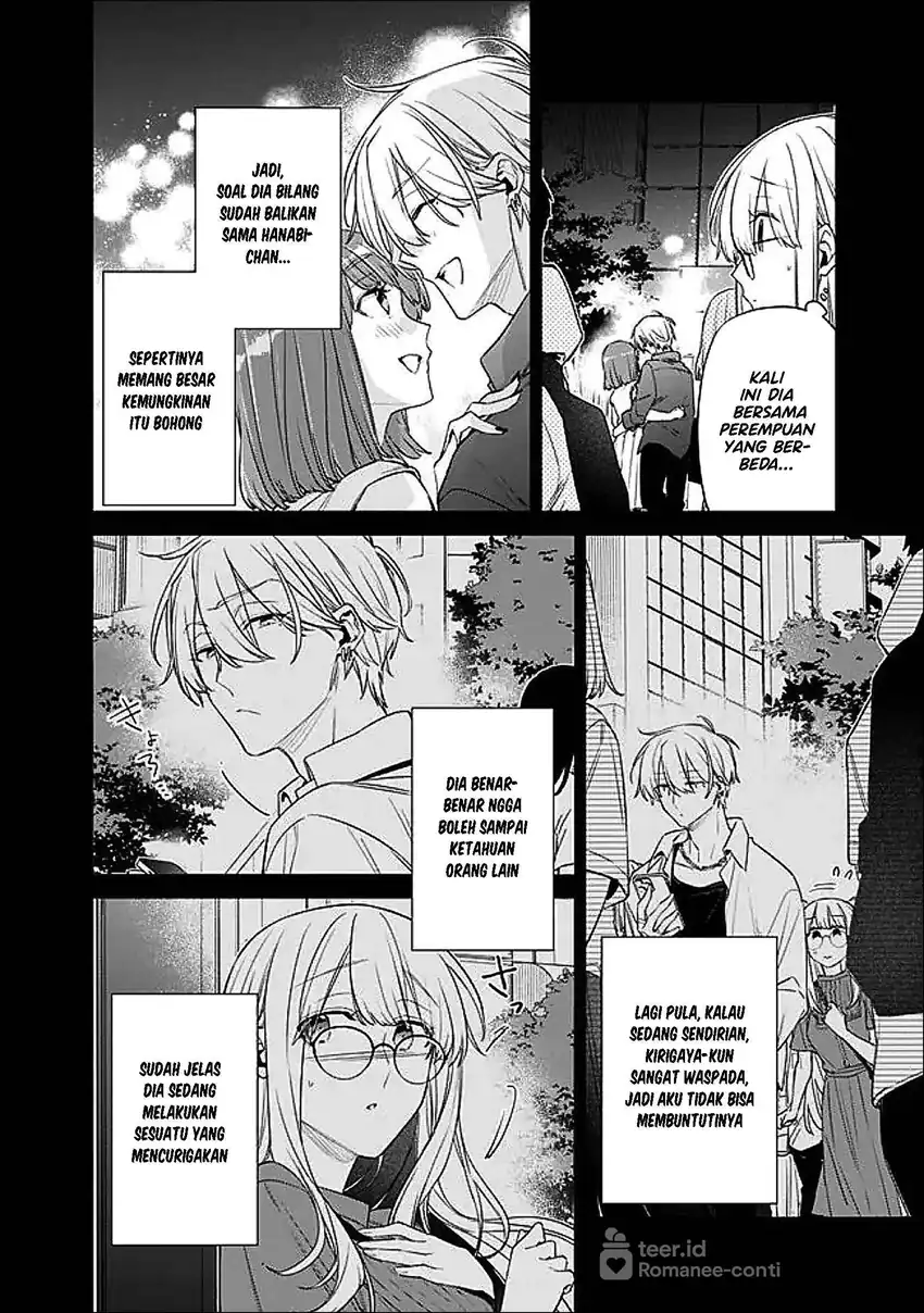 Chapter 50.2 - halaman 14