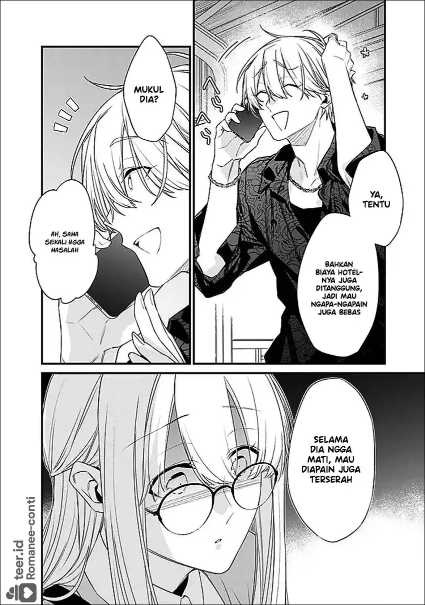 Chapter 50.2 - halaman 16