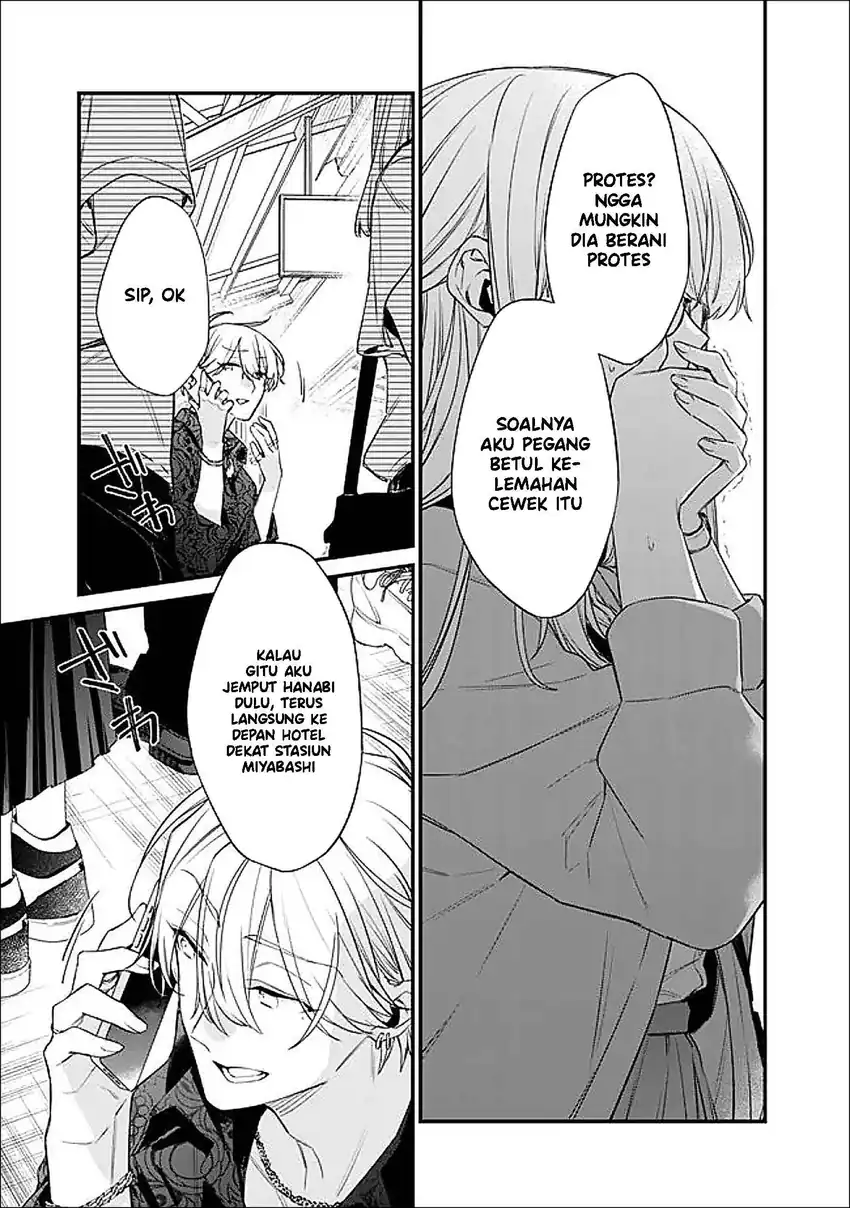 Chapter 50.2 - halaman 17