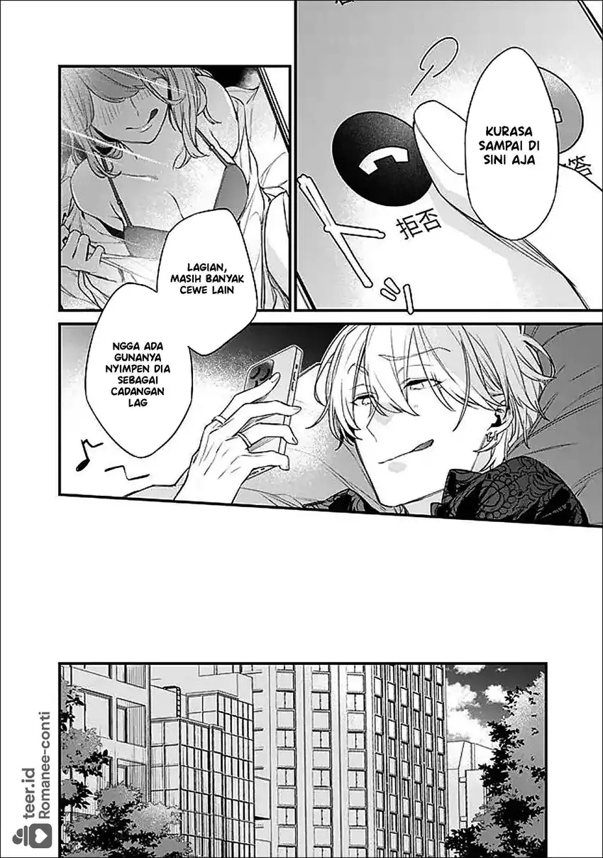 Chapter 50.2 - halaman 4