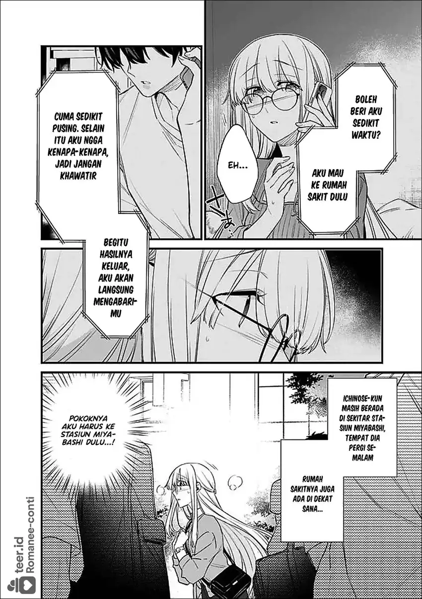 Chapter 50.2 - halaman 6