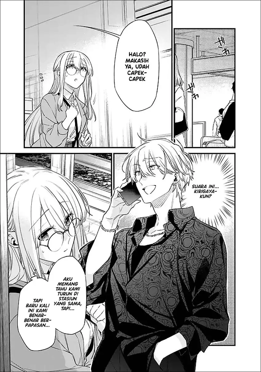 Chapter 50.2 - halaman 7