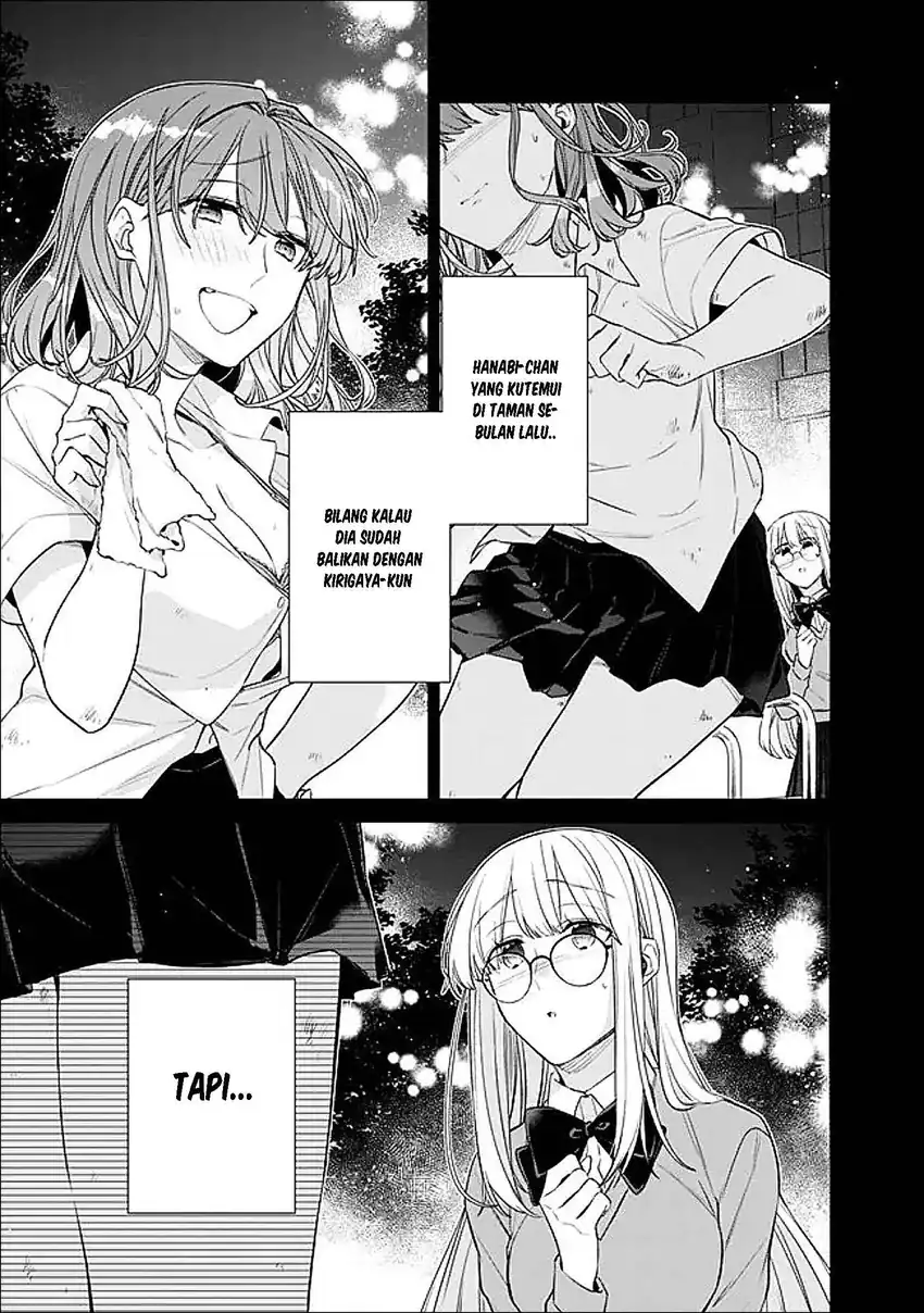 Chapter 50.2 - halaman 9