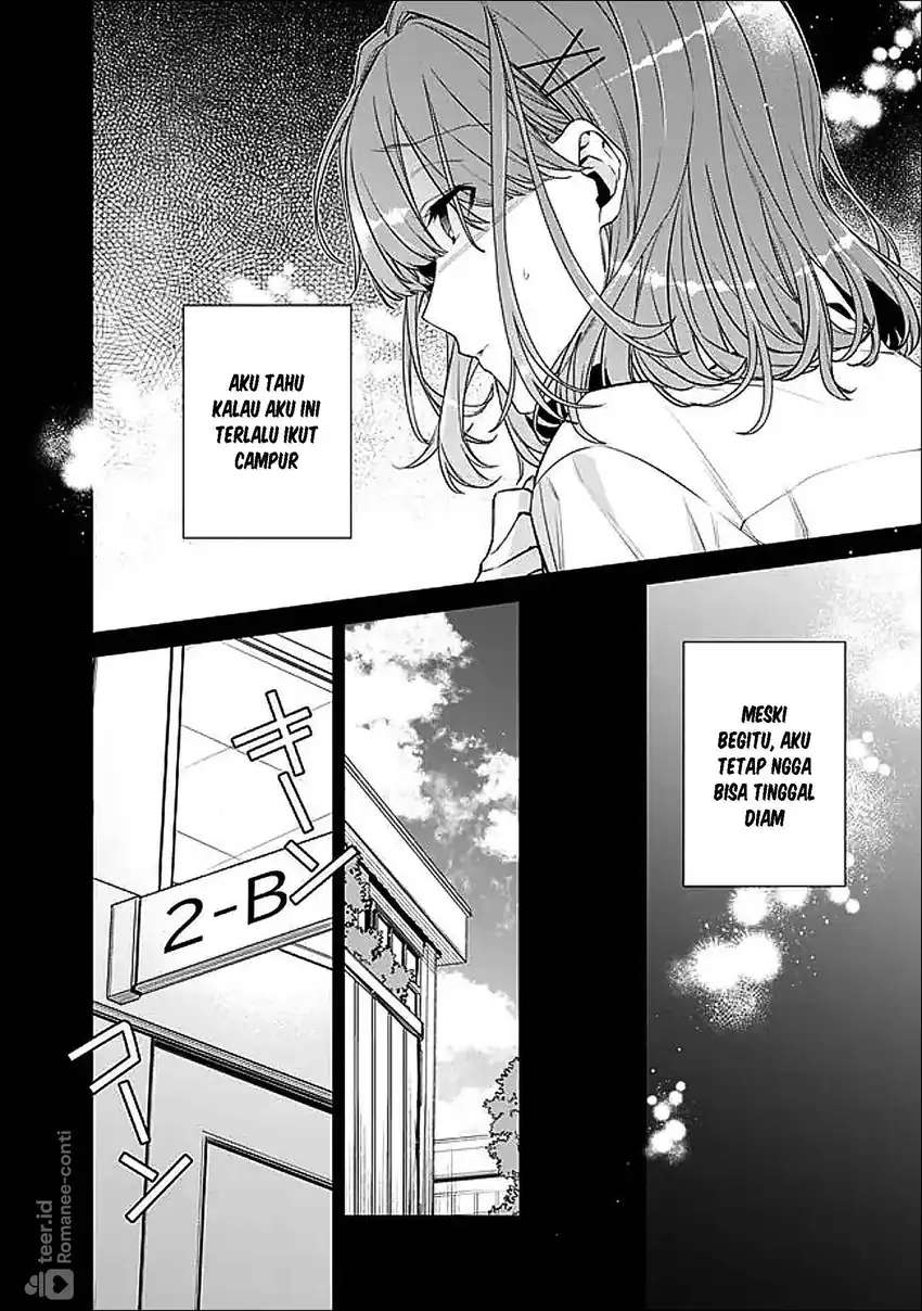 Chapter 50.2 - halaman 10