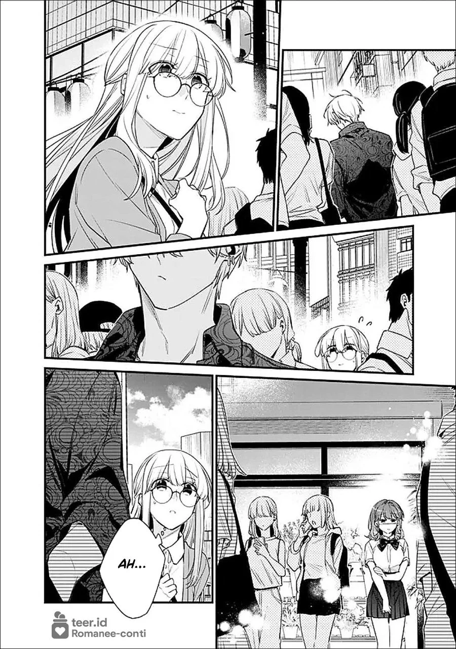 Chapter 51 - halaman 11