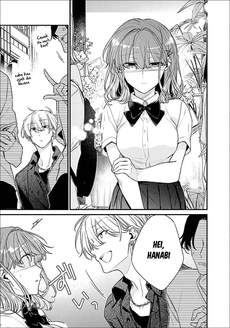 Chapter 51 - halaman 12