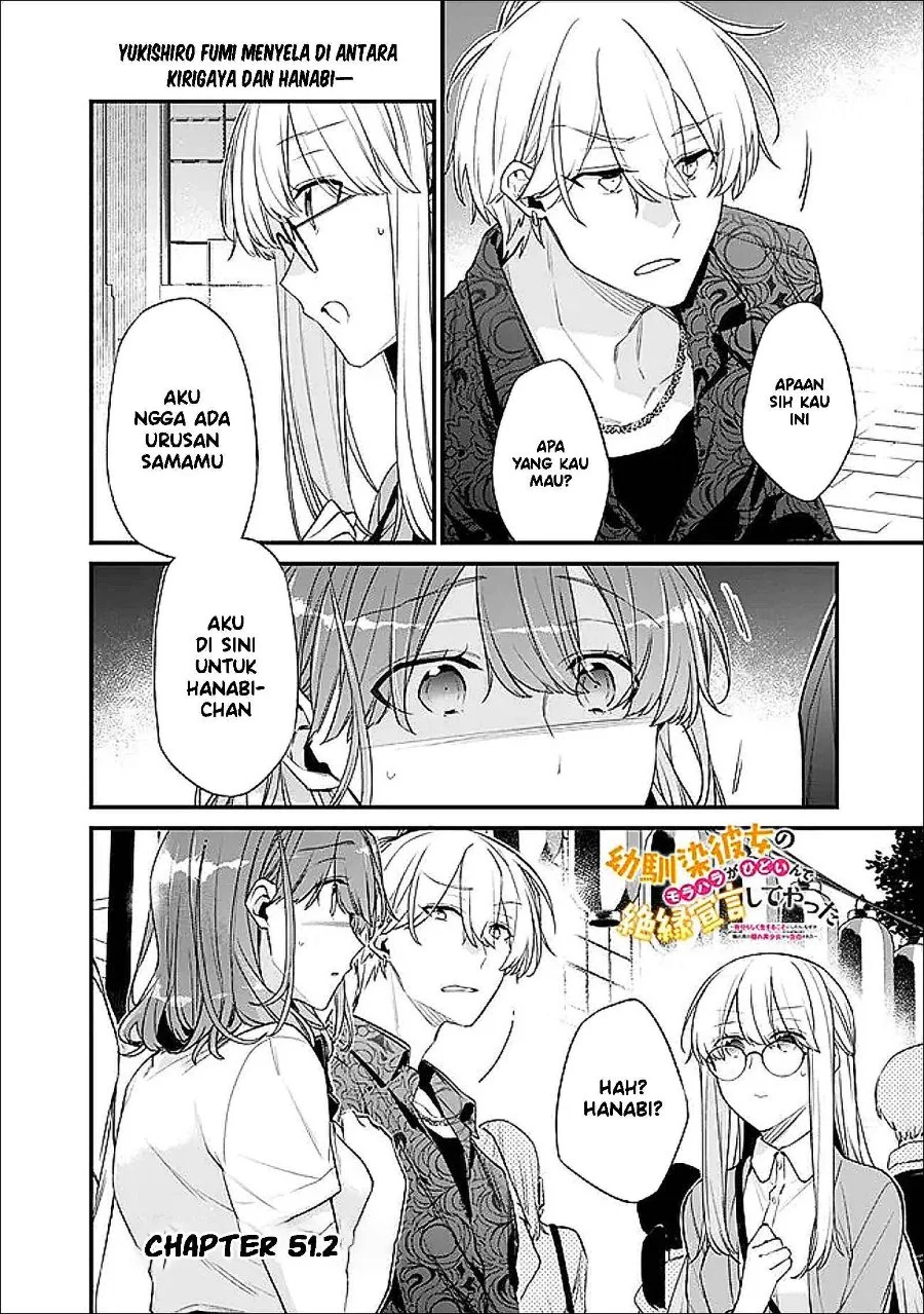 Chapter 51 - halaman 15