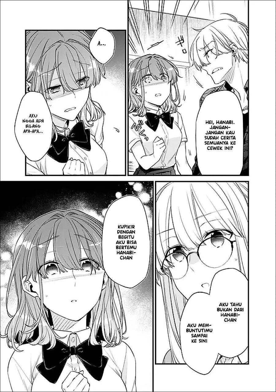 Chapter 51 - halaman 16