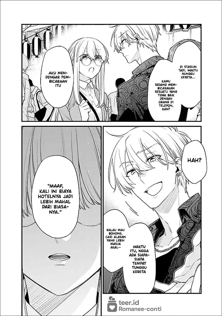 Chapter 51 - halaman 17