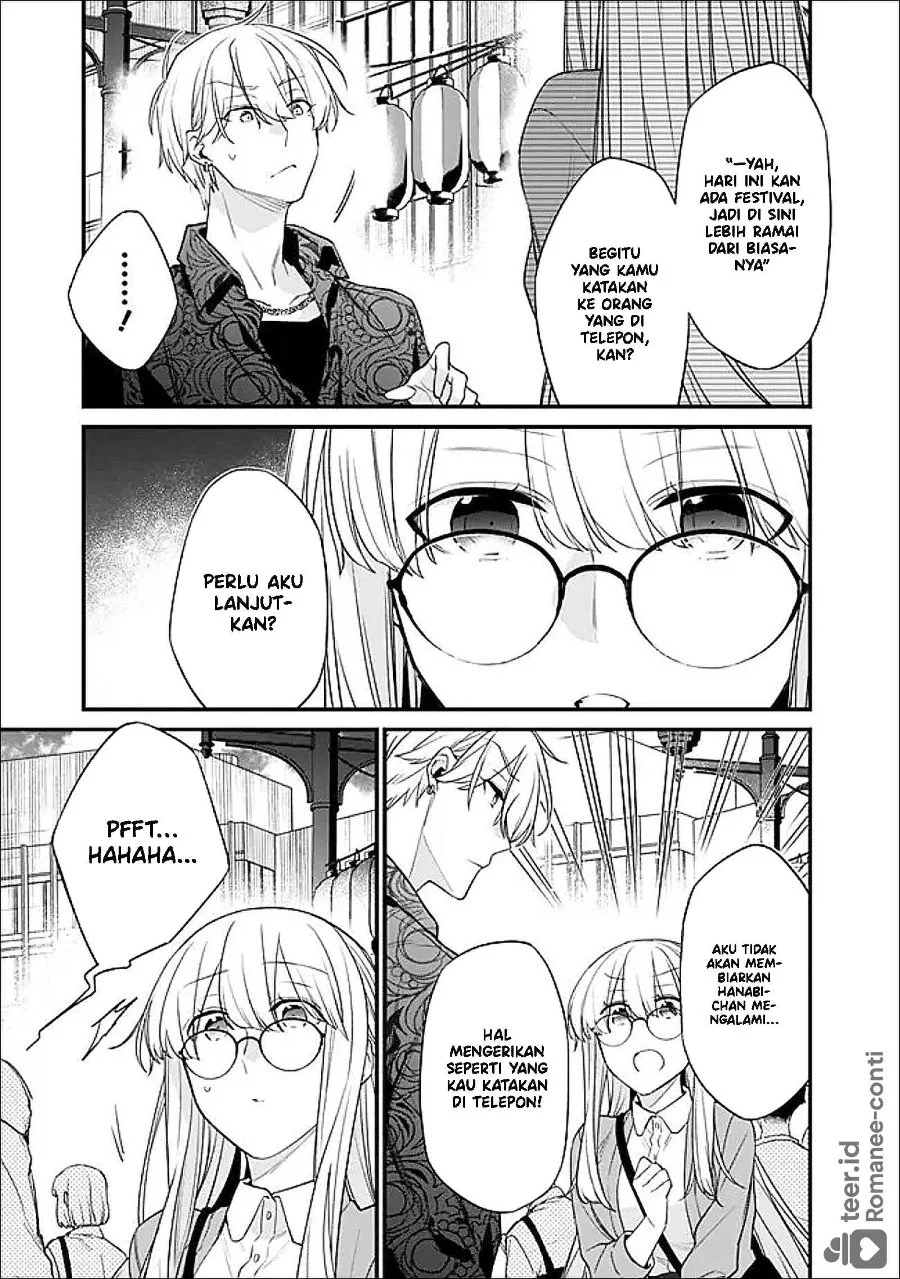 Chapter 51 - halaman 18
