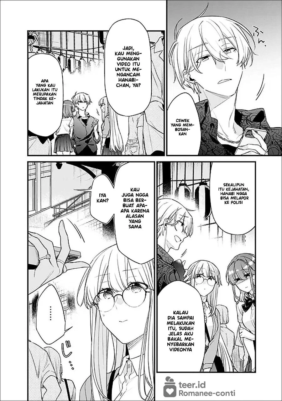 Chapter 51 - halaman 25
