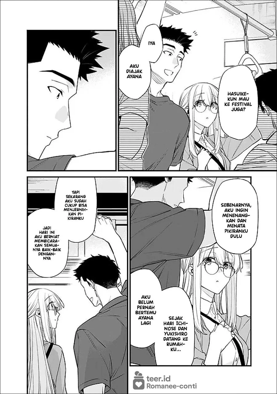 Chapter 51 - halaman 7