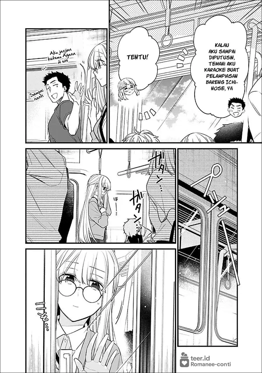 Chapter 51 - halaman 9