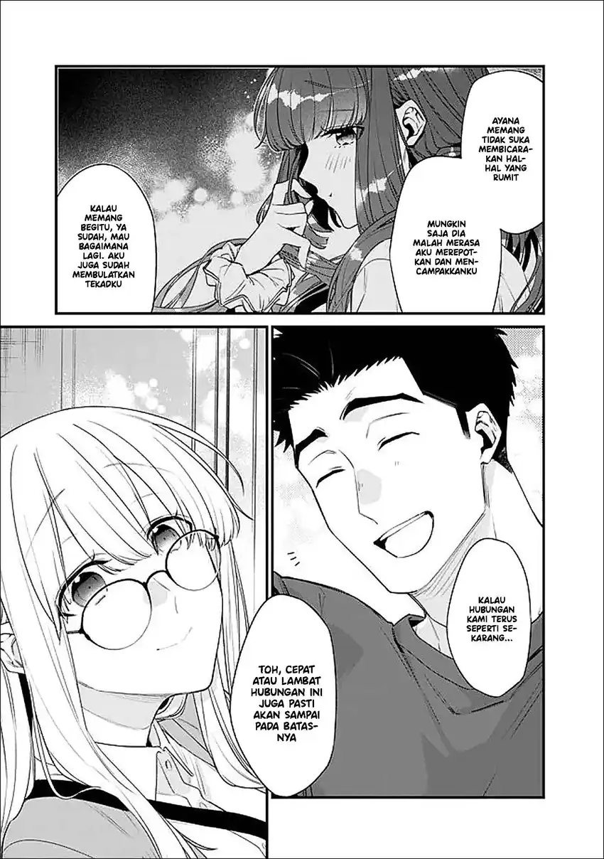 Chapter 51.1 - halaman 8