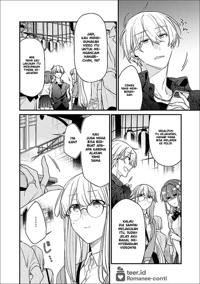 Chapter 51.2 - halaman 12