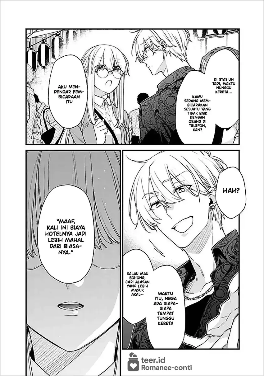 Chapter 51.2 - halaman 4