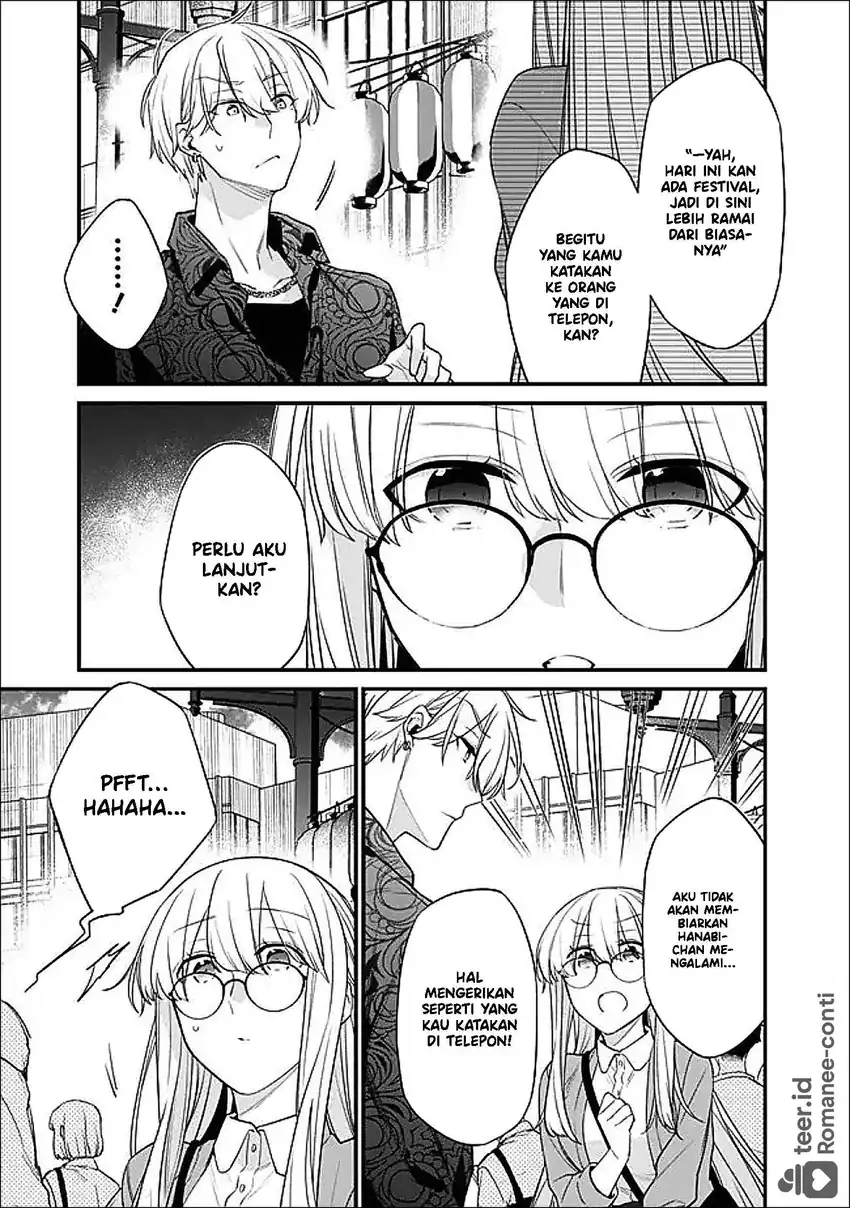 Chapter 51.2 - halaman 5