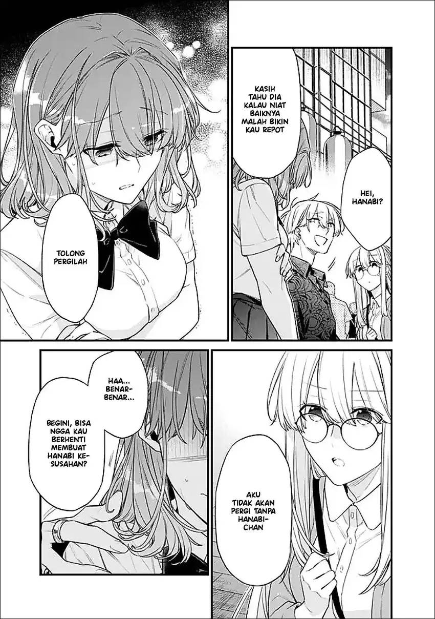 Chapter 51.2 - halaman 7