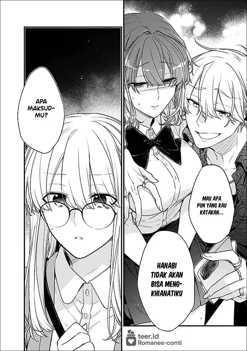Chapter 51.2 - halaman 8