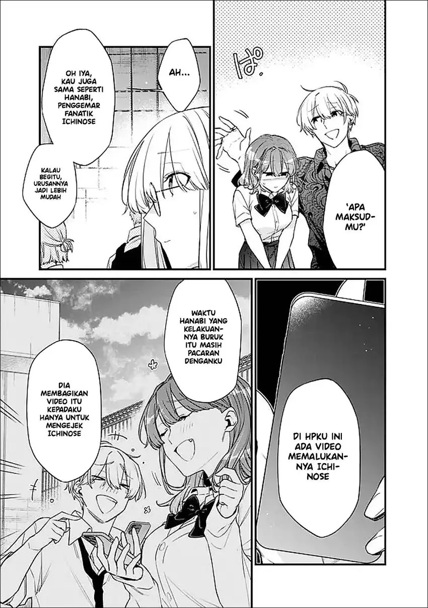 Chapter 51.2 - halaman 9