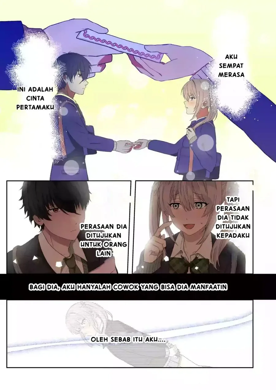 Chapter 1 - halaman 2
