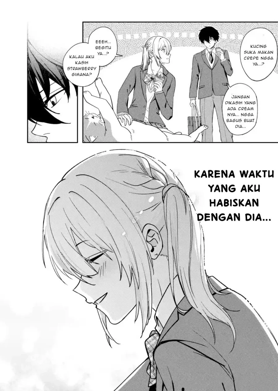Chapter 1 - halaman 11
