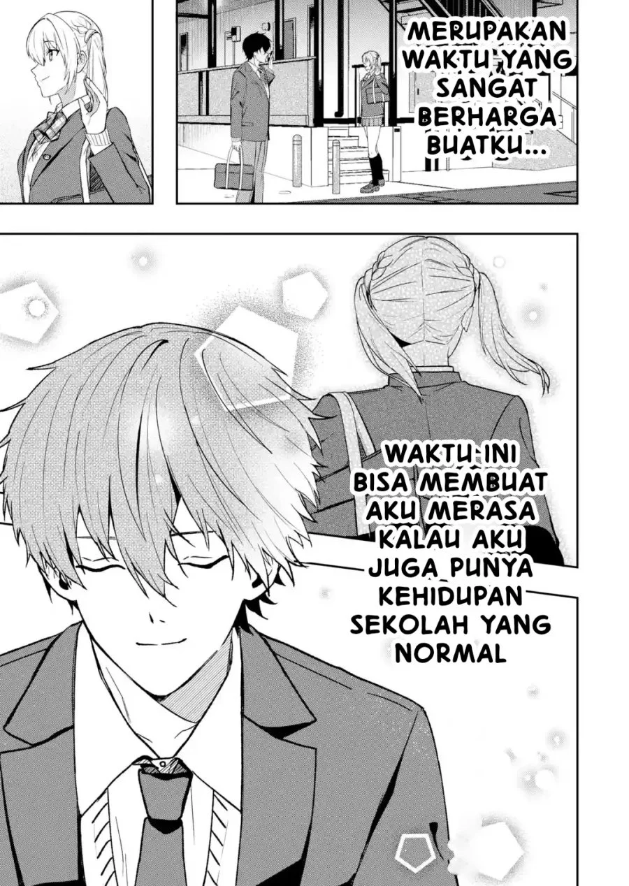 Chapter 1 - halaman 12