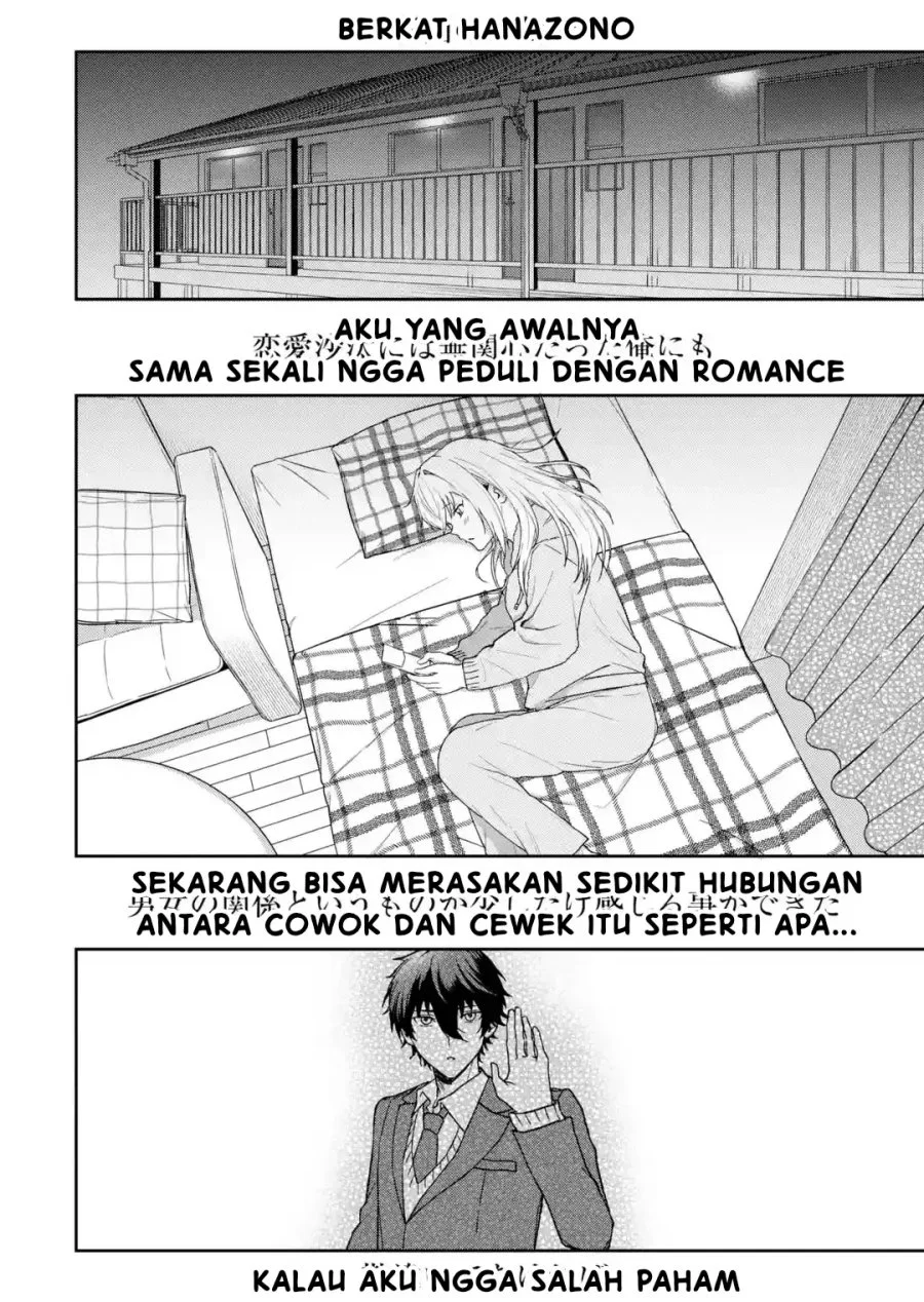 Chapter 1 - halaman 13