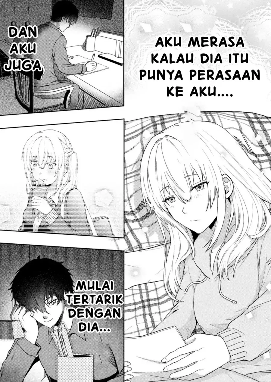 Chapter 1 - halaman 14