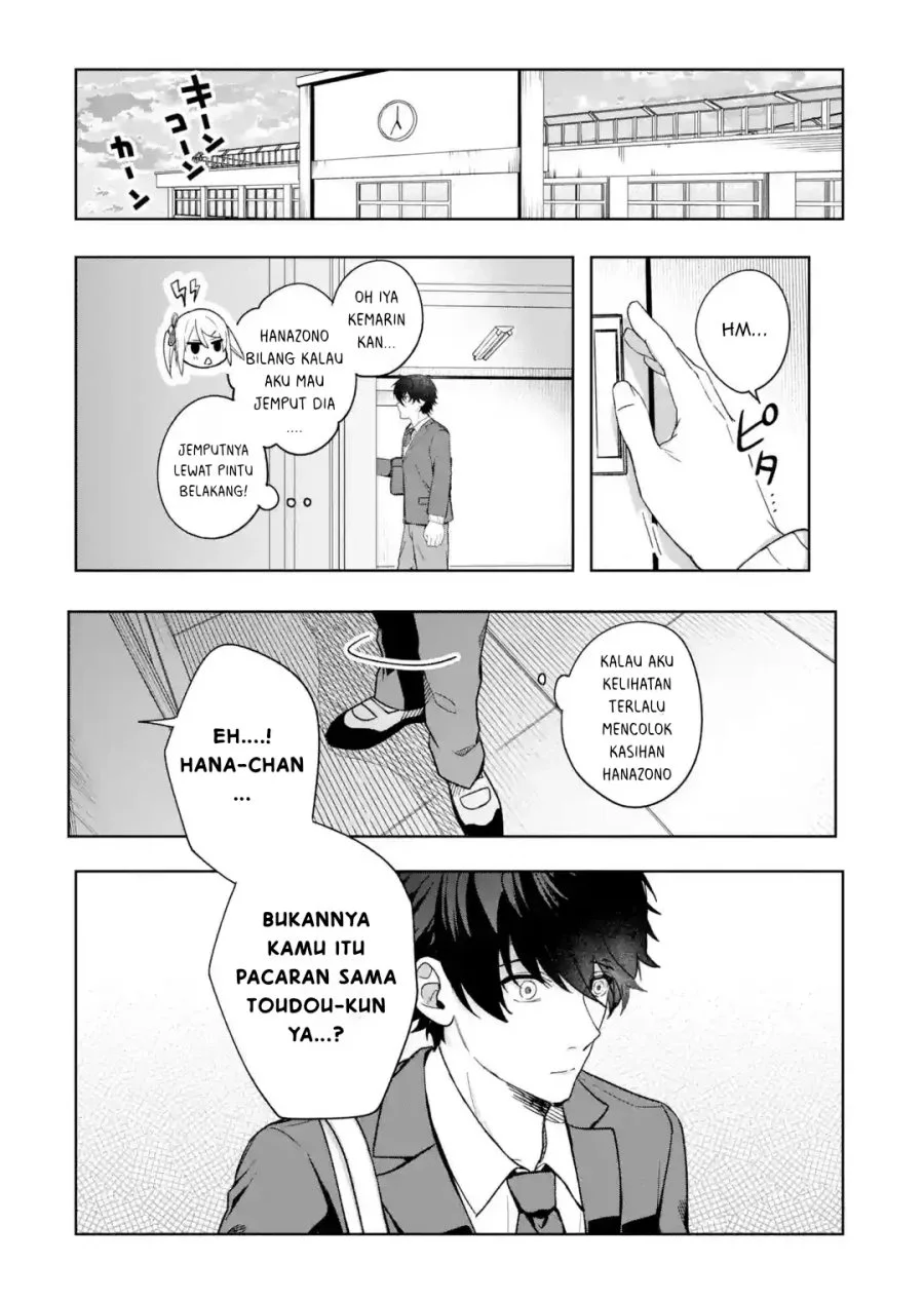 Chapter 1 - halaman 15